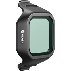 Freewell Mini 5 Pro ND64 Filter - (FW-MN5-ND64)
