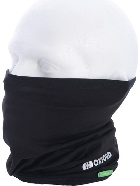 OXFORD COTTON ΙΣΟΘΕΡΜΙΚΟ ΛΑΙΜΟΥ CA100 (ONE SIZE)