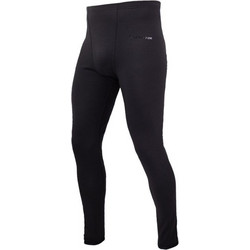 ΙΣΟΘΕΡΜΙΚΟ ΠΑΝΤΕΛΟΝΙ NORDCODE - Microfleece II Pants