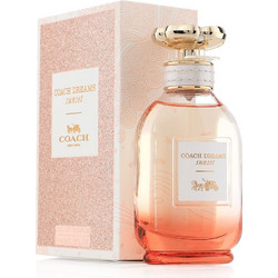 Coach Dreams Sunset Eau de Parfum 60ml