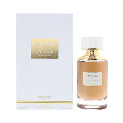 Boucheron La Collection Feve Tonka de Canaima Eau de Parfum 100ml