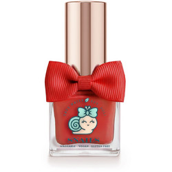 Safe 'N' Beautiful Snails Ladybird 10.5ml