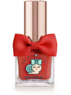 Safe 'N' Beautiful Snails Ladybird 10.5ml