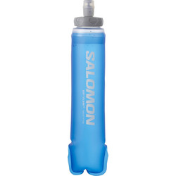 Salomon Soft Flask LC1916000 500ml