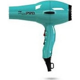 Etap Pro Tirquaz Πιστολάκι Μαλλιών 2500W