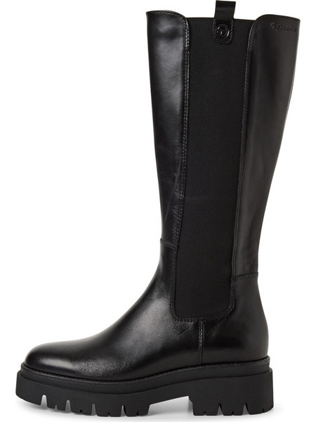 Tamaris 1-25608-41-001 Black