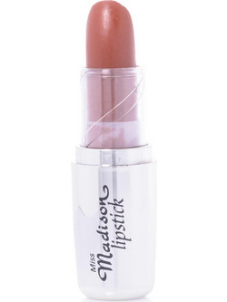Madison 03 Κραγιόν Stick 5ml
