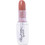 Madison 03 Κραγιόν Stick 5ml
