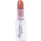 Madison 03 Κραγιόν Stick 5ml Madison 03 Κραγιόν Stick 5ml