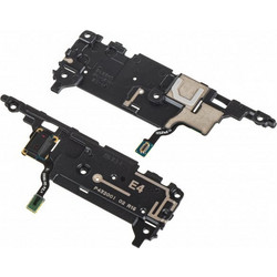 Samsung Antenna Module For Galaxy S22 Ultra 5G S908 - (GH97-27146A)