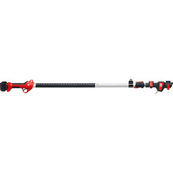 Κοντάρι Επέκτασης Felco 834-834/100 1.5m-2.5m (010056)