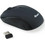 Equip Mini Black