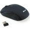 Equip Mini Black Equip Mini Black