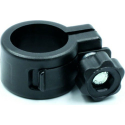 Σφιγκτήρας Βέργας Ελαιοραβδιστικού Agrotechnic 4187