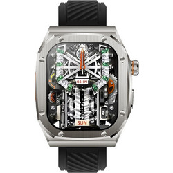 Z79 Max Black