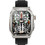 Z79 Max Black