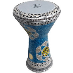 GAWHARET EL FAN FLOWER