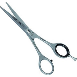 ΨΑΛΙΔΙ HENBOR CLASSIC LINE 5,5"