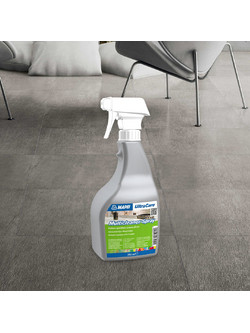 Καθαριστικό Ultracare multicleaner spray