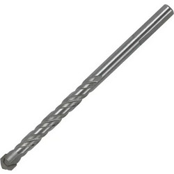 Τρυπάνι Πλακιδίων 6mm Yiad 51558