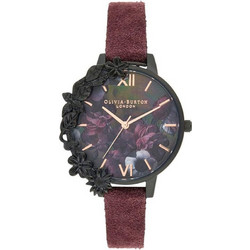 Olivia Burton After Dark OB16AD44