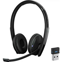 Sennheiser Epos 260