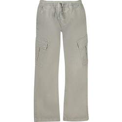NORTH SAILS CHILDREN'S GREY TROUSERS Γκρι