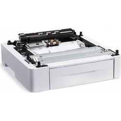 Versalink B405 1x550 Sheet Tray - MFP - 497K13630 - Xerox