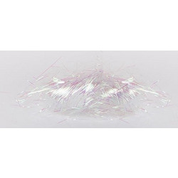 ΜΑΛΛΙΑ ΑΓΓΕΛΟΥ, ΛΕΥΚΟ ΙΡΙΔΙΖΟΝ, 20gr