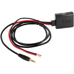 acv GmbH A2DP Bluetooth Interface 3,5mm jack aux 59.1000.001