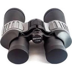 Norconia New Classic 7x50mm