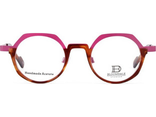 Bloomdale BD743 75 Σκελετός Γυαλιών Οράσεως