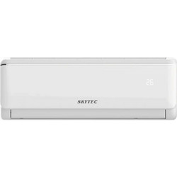 Skytec SKC-24ASW23 Κλιματιστικό Inverter 24000 BTU A++/A+++