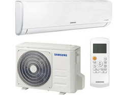 Samsung FAR24ART