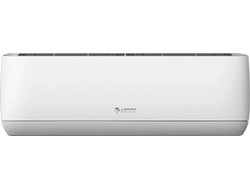 Sendo Aeolos II SND-18/ALSI2 Κλιματιστικό Inverter 18000 BTU A++/A+++ με Ιονιστή και Wi-Fi