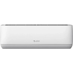 Sendo Aeolos II SND-18/ALSI2 Κλιματιστικό Inverter 18000 BTU A++/A+++ με Ιονιστή και Wi-Fi