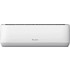 Sendo Aeolos II SND-18/ALSI2 Κλιματιστικό Inverter 18000 BTU A++/A+++ με Ιονιστή και Wi-Fi