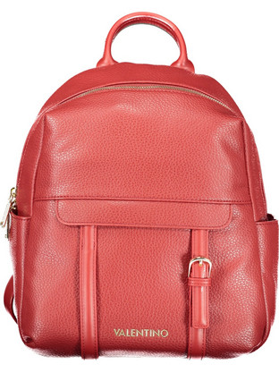 Valentino VBS9HS20 Red