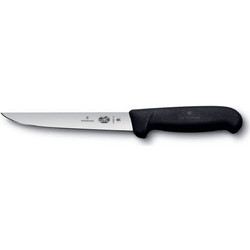 Victorinox Μαχαίρι Ξεκοκκαλίσματος από Ανοξείδωτο Ατσάλι Επαγγελματικό 12cm