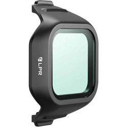 Φίλτρο Μείωσης Της Φωτορύπανσης Freewell Για Το Dji Mini 5 Pro