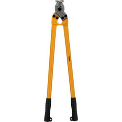 Κόφτης Καλωδίων 24'' 60cm Yiad 57303