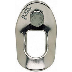 PETZL COUDEE ANCHOR G105AA00
