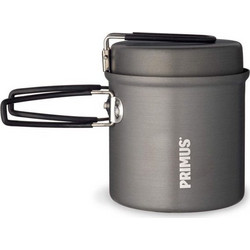 1L PRIMUS LITECH TREK KETTLE 731722