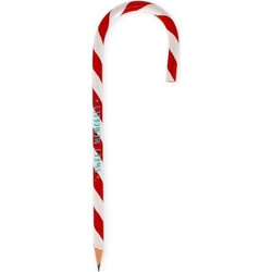 LEGAMI SWEET MEMORIES ΜΟΛΥΒΙ