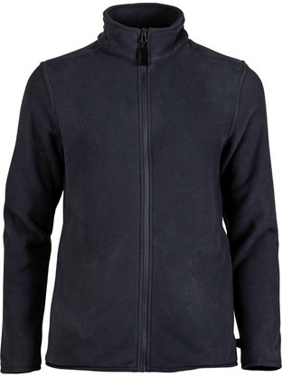 Ισοθερμική Fleece Ζακέτα Nereus Γκρι σκούρο