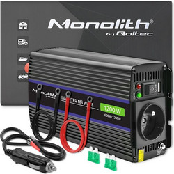 Qoltec 51925