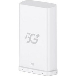 ZTE MC889A Pro Ασύρματο 5G Pocket WiFi