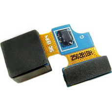 Κάμερα Samsung i9300 Galaxy S3 (S III ) Original GH96-05593A - Samsung