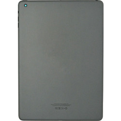 Πίσω Κάλυμμα Apple iPad Air WiFi Μαύρο Swap - Apple