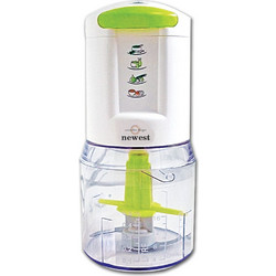 Newest GFC-7002-2 Πολυκόπτης 300W 500ml